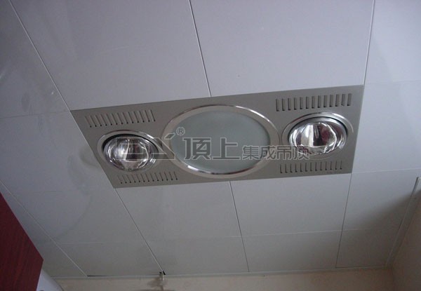 20131113144014_29909.jpg