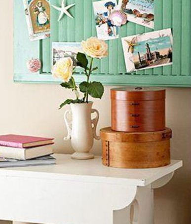 20130124130748_74083.jpg