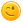 顶上管家APP技术文档