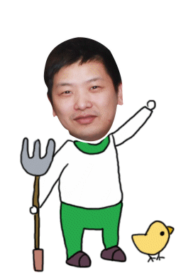 顶上大家族 创想不断小伙伴们都惊呆了