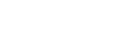[高清]LED双核动力