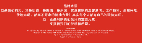 集成背景墙面