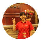 顶上集成吊顶西安周海丽