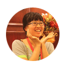 顶上集成吊顶临汾温晓宁