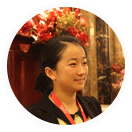 顶上集成吊顶南京吴雪晴