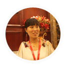 顶上集成吊顶临汾孙璐敏