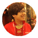 顶上集成吊顶上饶邱露微