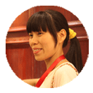 顶上集成吊顶义乌夏玉玲