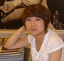 顶上集成吊顶梁孟娟