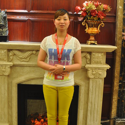 顶上集成吊顶李秋菊