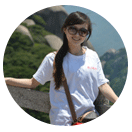 顶上集成吊顶合肥聂翠翠