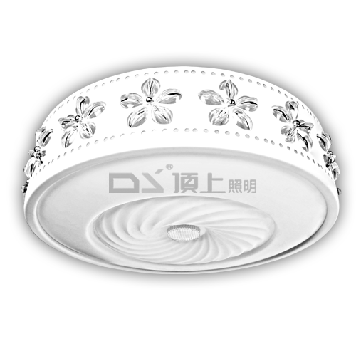 江南春雨-大长 江南春雨-大长