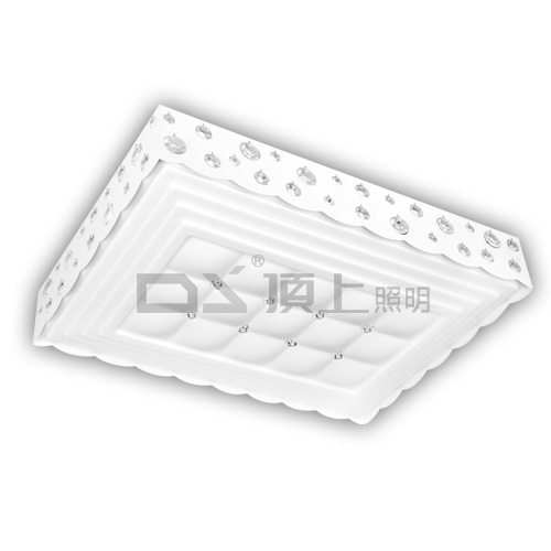 北斗(方) 北斗(方)