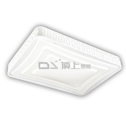 蝶变(长 ) 蝶变(长 )