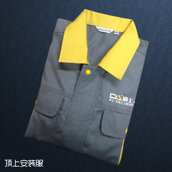 顶上集成吊顶安装服