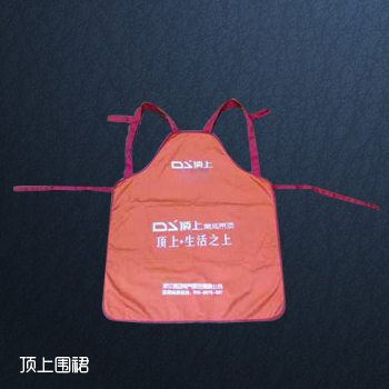 顶上集成吊顶顶上围裙