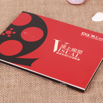 顶上集成吊顶顶上视频画册