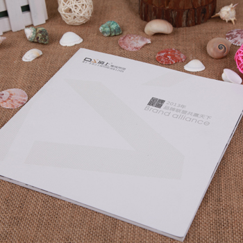 顶上集成吊顶品牌联盟指导手册