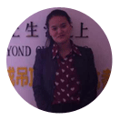 顶上集成吊顶青岛曹晓颖