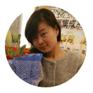 顶上集成吊顶潍坊李美丽