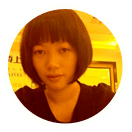 顶上集成吊顶厦门练素英