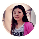 顶上集成吊顶南京沈建雨