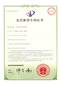 专利