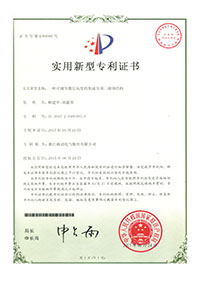 专利