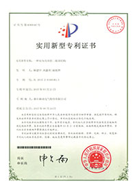 专利