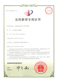 专利