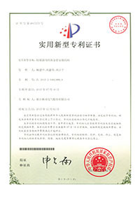 专利