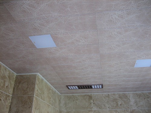 顶上风光DIY——宁波（一）