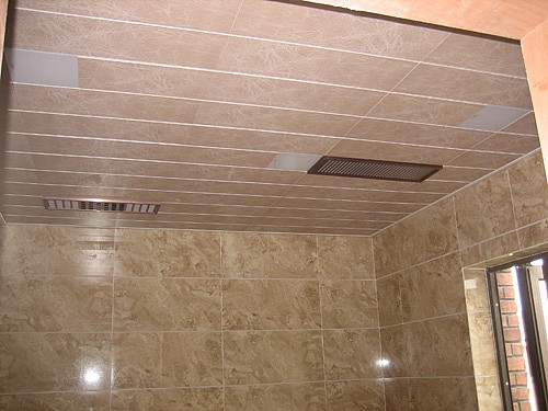 顶上风光DIY——宁波（一）