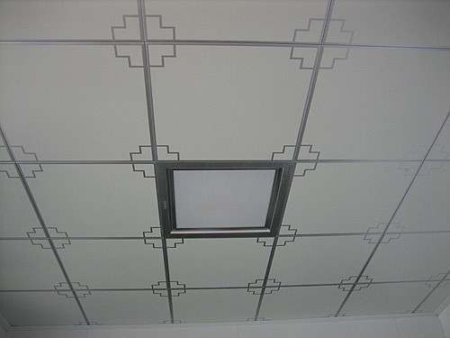 顶上风光DIY——宁波（一）