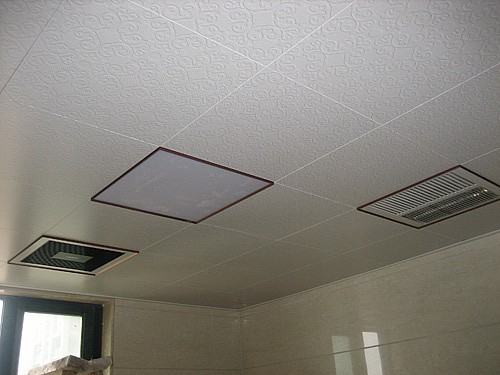 顶上风光DIY——宁波（一）