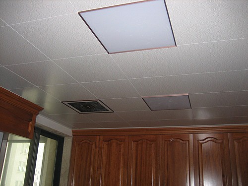 顶上风光DIY——宁波（一）