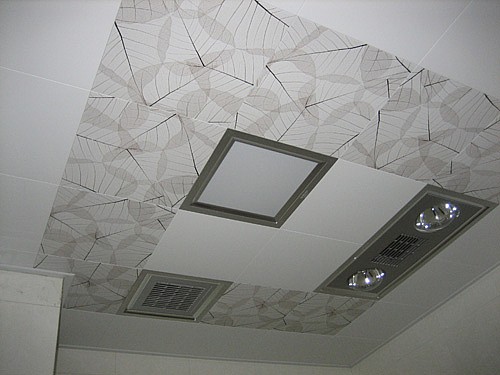 顶上风光DIY——宁波（三）